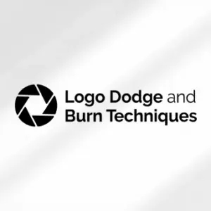 Dodge and Burn Techniques