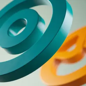 Teal & Orange Look in Lightroom