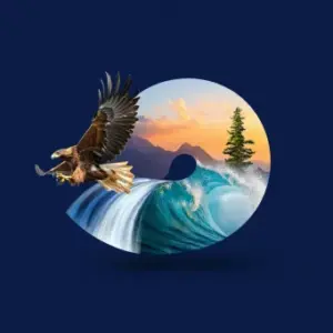 Compositing Multiple Photos into One
