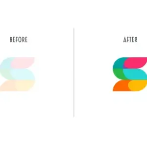 Color Matching Between Photos