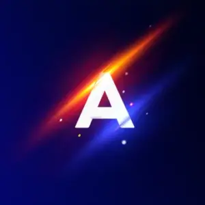 Adding Realistic Lens Flares and Light Effects