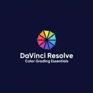 DaVinci Resolve – Color Grading Essentials