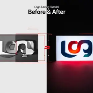 Photo/Shooting Editing Tutorials