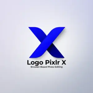 Pixlr X – Browser-Based Photo Editing