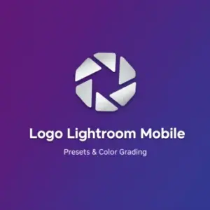 Lightroom Mobile – Presets & Color Grading