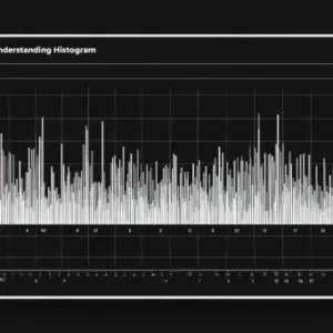 Understanding Histogram in Lightroom